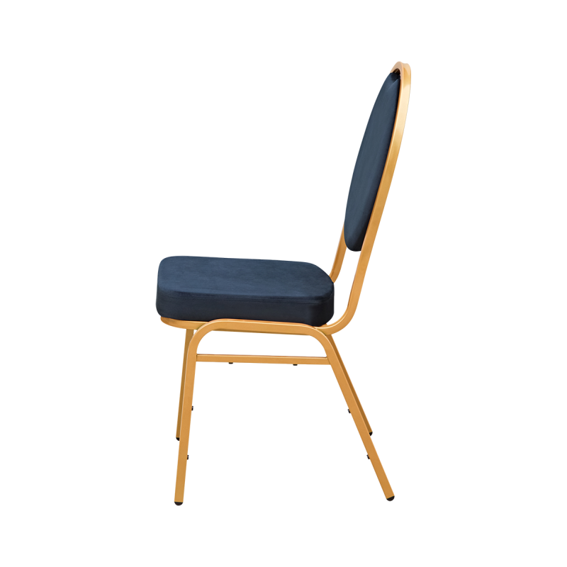 Chaise de réception I Herman Modern