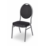 Chaise de réception I Herman