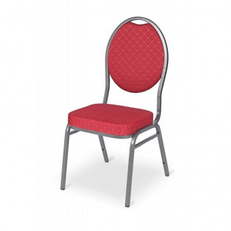 Chaise de réception I Herman