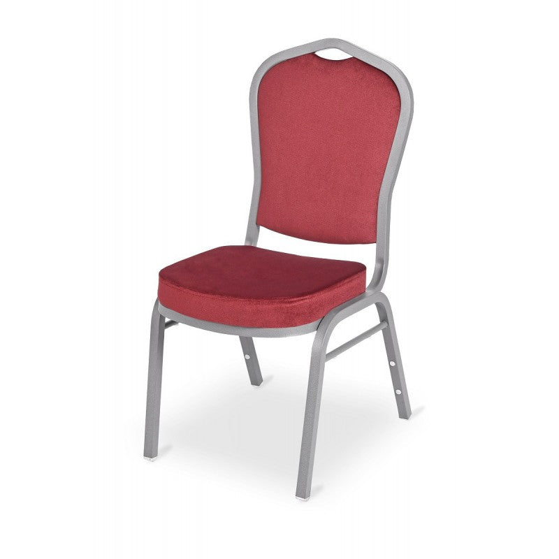 Chaise de banquet I Maestro M01S