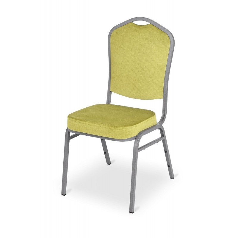 Chaise de banquet I Maestro M01S