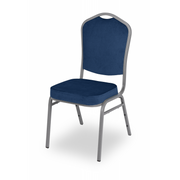 Chaise de banquet I Maestro M01S