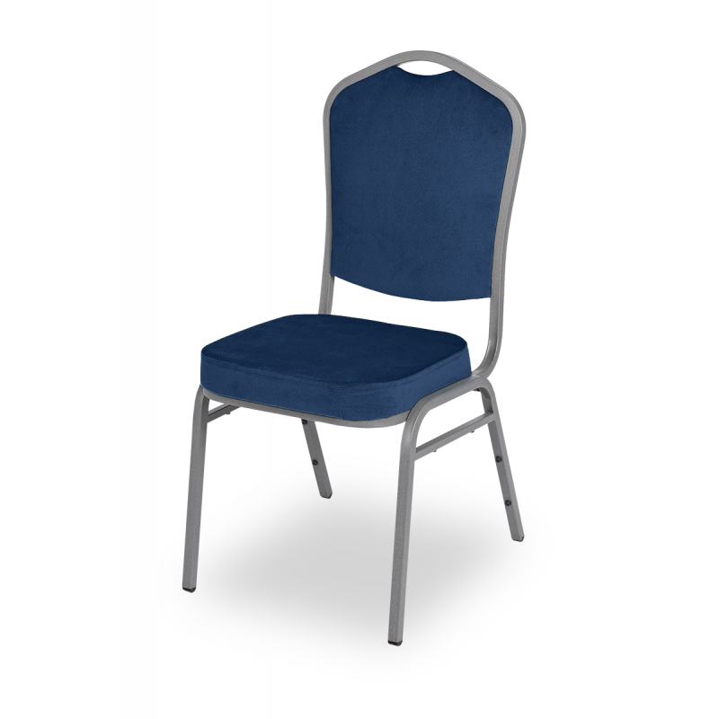 Chaise de banquet I Maestro M01S