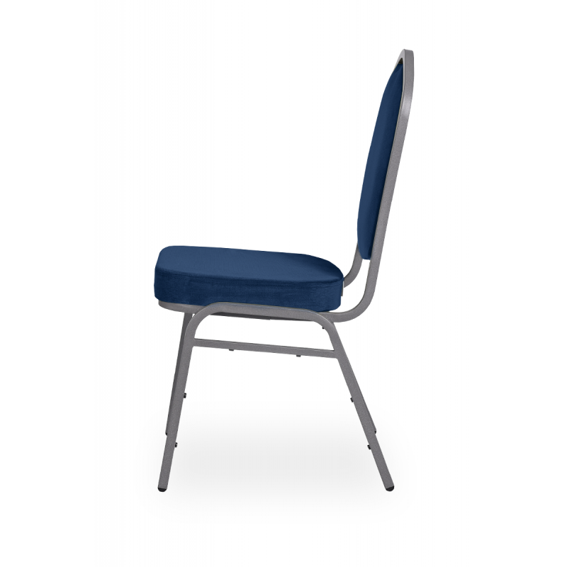 Chaise de banquet I Maestro M01S