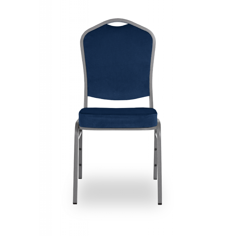 Chaise de banquet I Maestro M01S