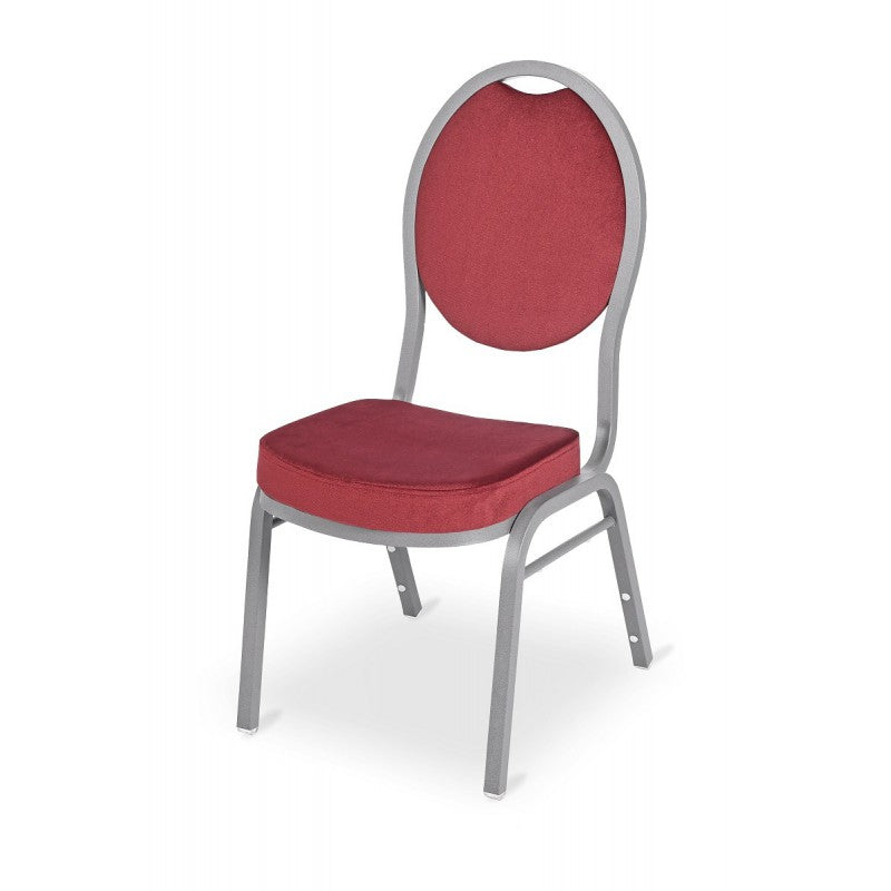 Chaise de banquet I Maestro M02S