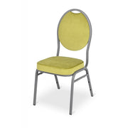 Chaise de banquet I Maestro M02S
