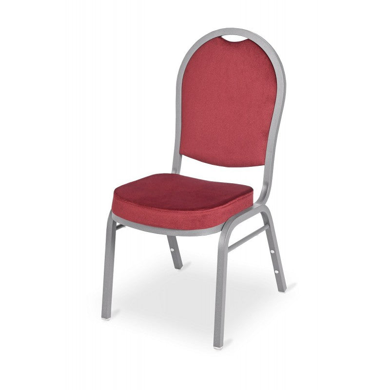 Chaise de banquet I Maestro M04S