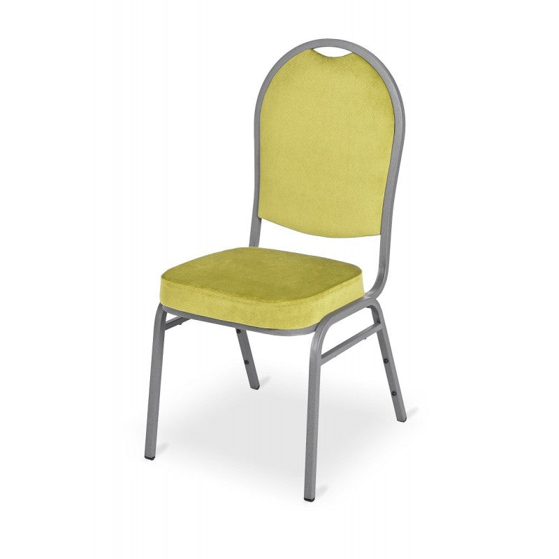 Chaise de banquet I Maestro M04S