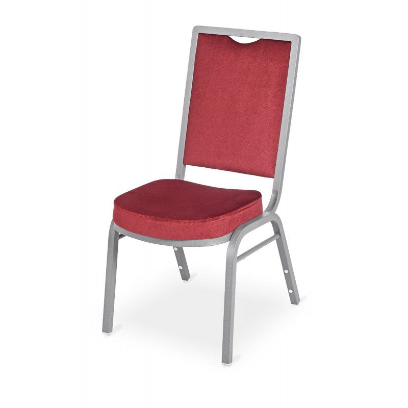 Chaise de banquet I Maestro M05S