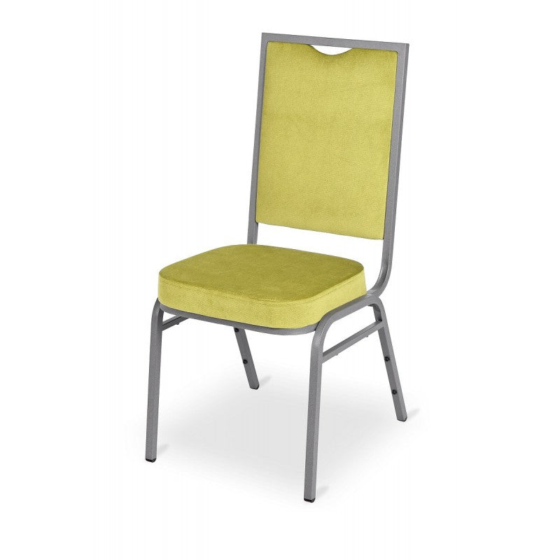 Chaise de banquet I Maestro M05S