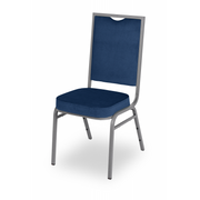 Chaise de banquet I Maestro M05S