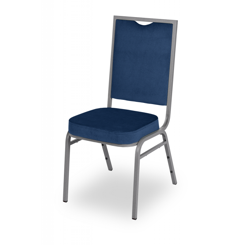 Chaise de banquet I Maestro M05S