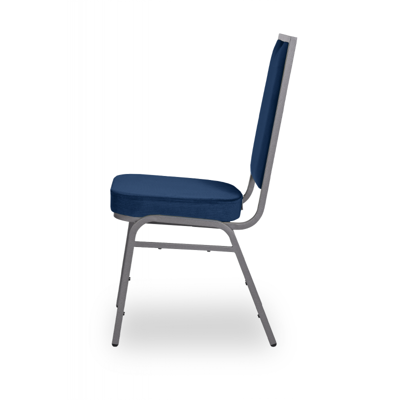 Chaise de banquet I Maestro M05S