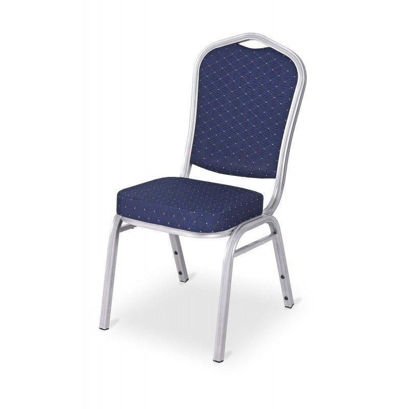 Chaise de réception I Music Blues