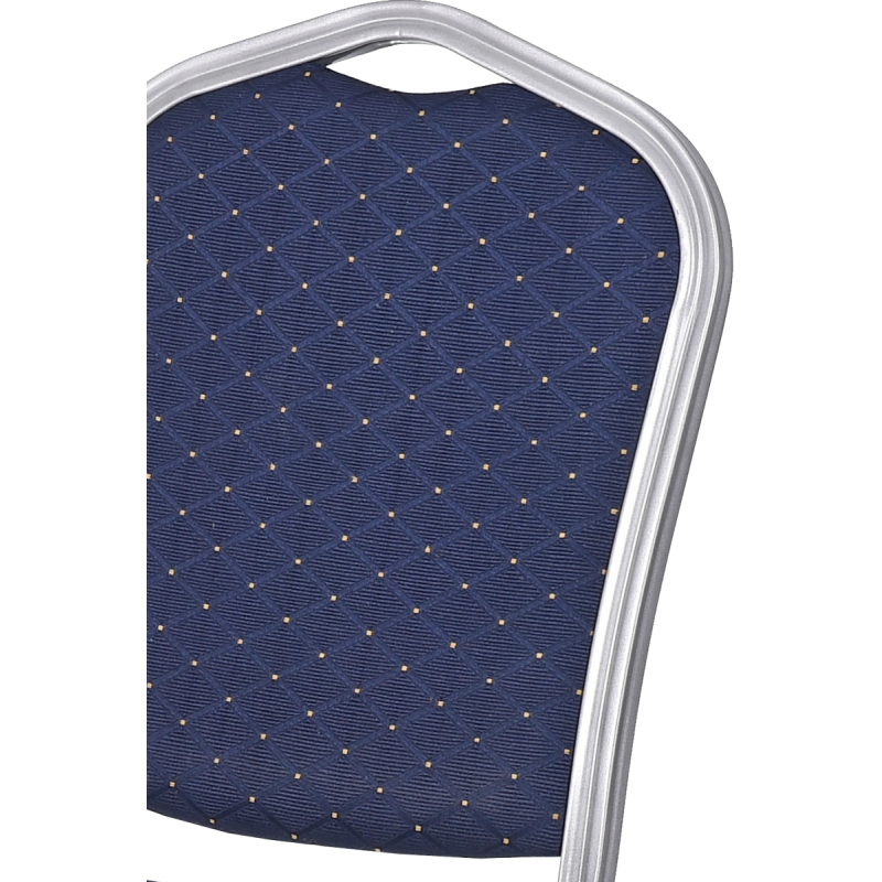 Chaise de réception I Music Blues