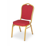 Chaise de réception I Music JAZZ
