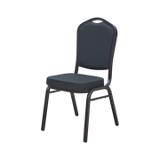 Chaise de réception I Music POP