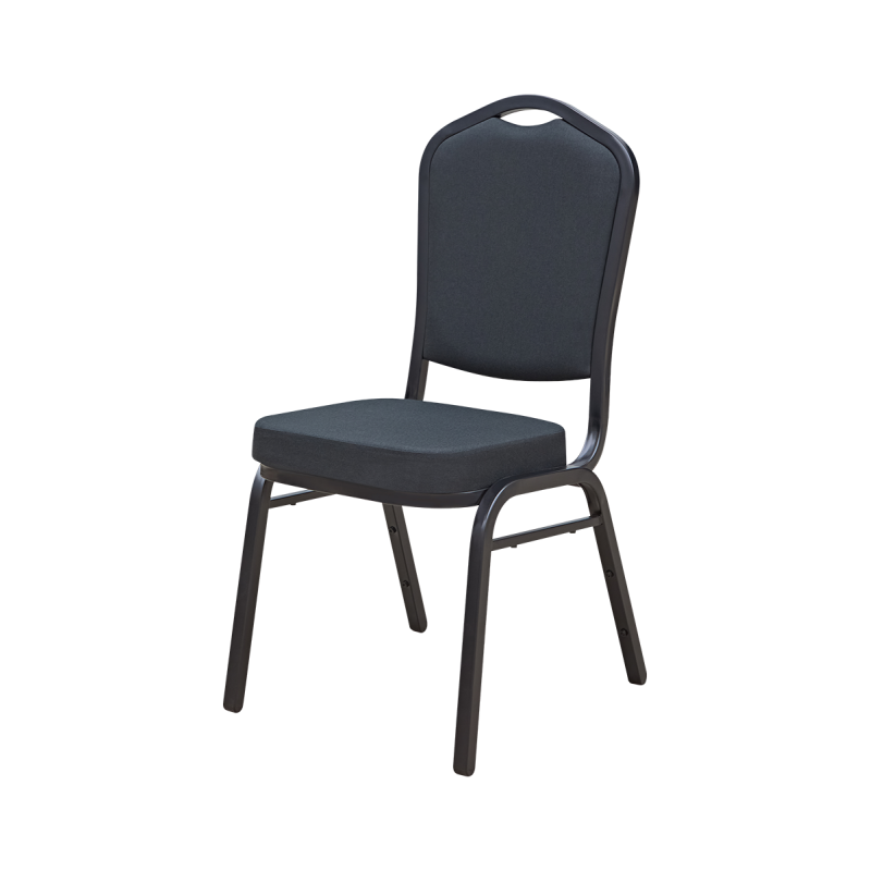 Chaise de réception I Music POP