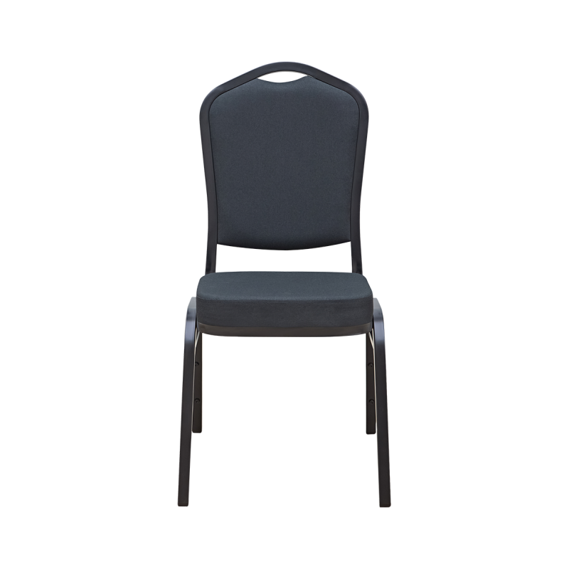Chaise de réception I Music POP