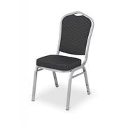 Chaise de réception I Music Soul