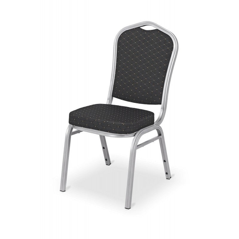 Chaise de réception I Music Soul