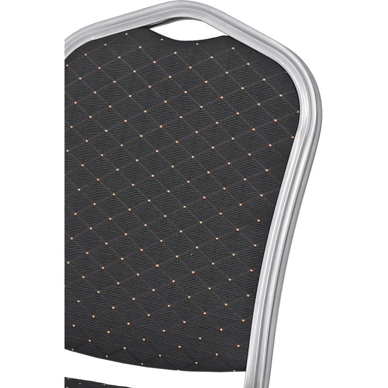 Chaise de réception I Music Soul