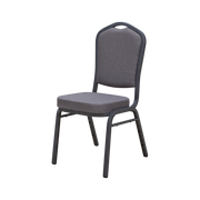 Chaise de réception I Music Tango