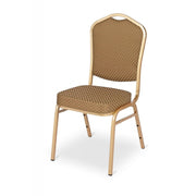 Chaise de banquet I Alicante Original
