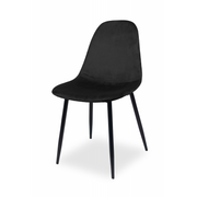 Chaise de bistrot I Bella
