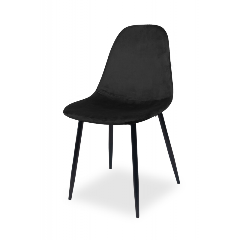 Chaise de bistrot I Bella