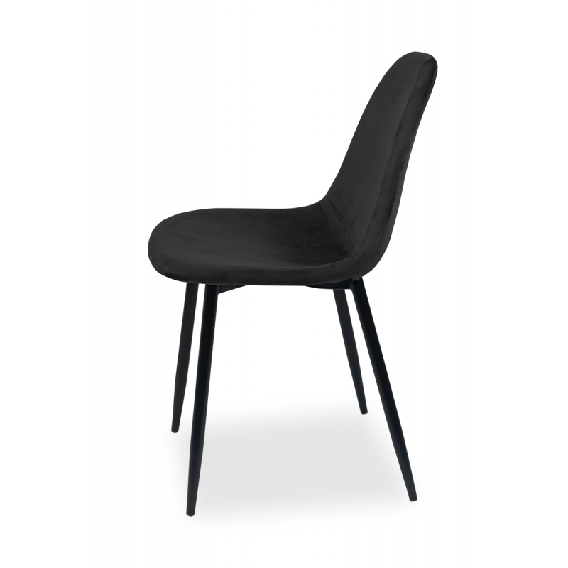 Chaise de bistrot I Bella