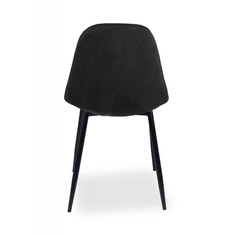 Chaise de bistrot I Bella