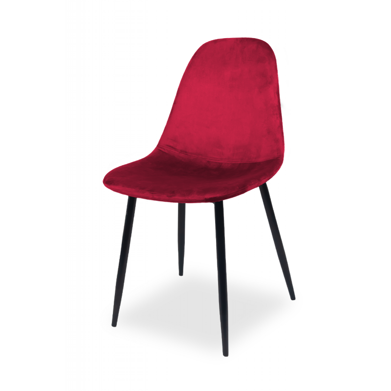 Chaise de bistrot I Bella