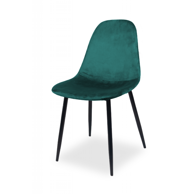 Chaise de bistrot I Bella