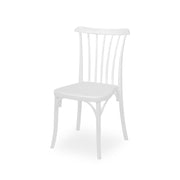 Chaise de bistrot I RETRO