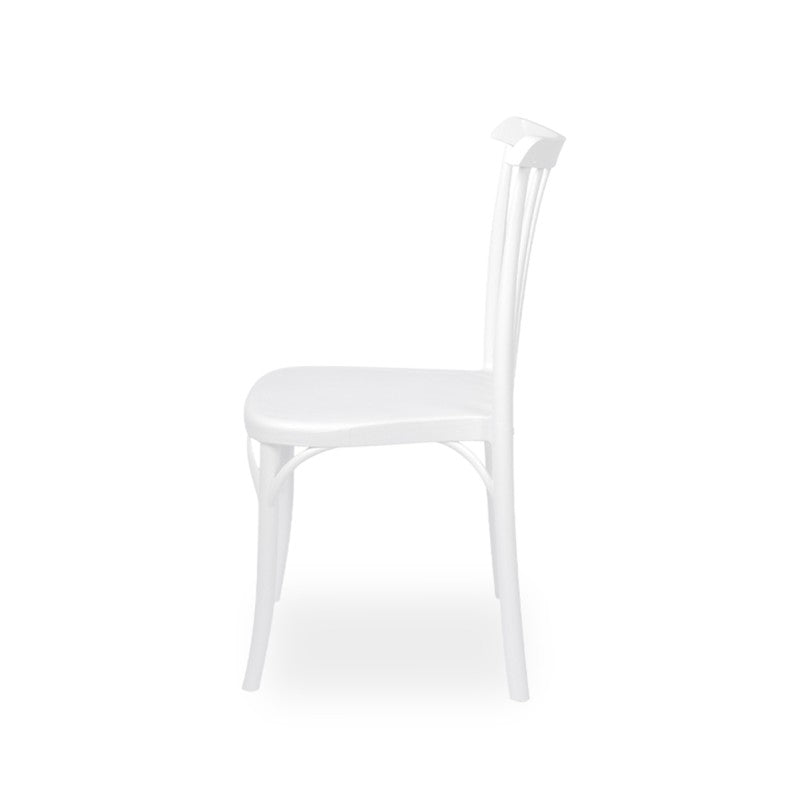 Chaise de bistrot I RETRO