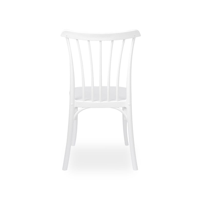 Chaise de bistrot I RETRO