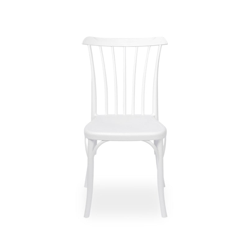 Chaise de bistrot I RETRO