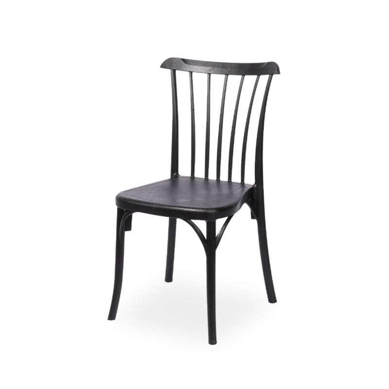 Chaise de bistrot I RETRO