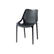 Chaise de café I Cloud
