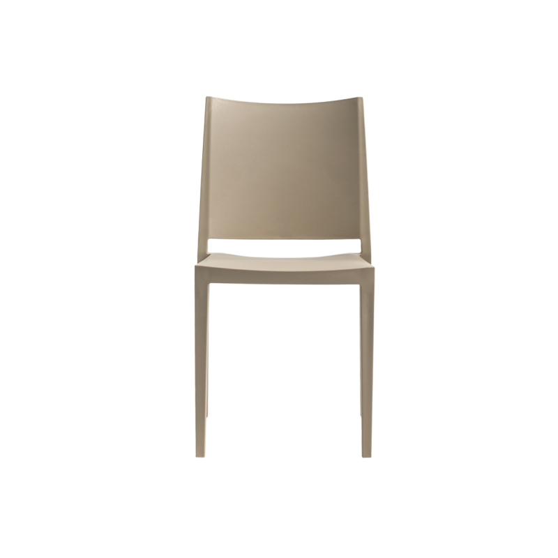 Chaise de café I Gomera