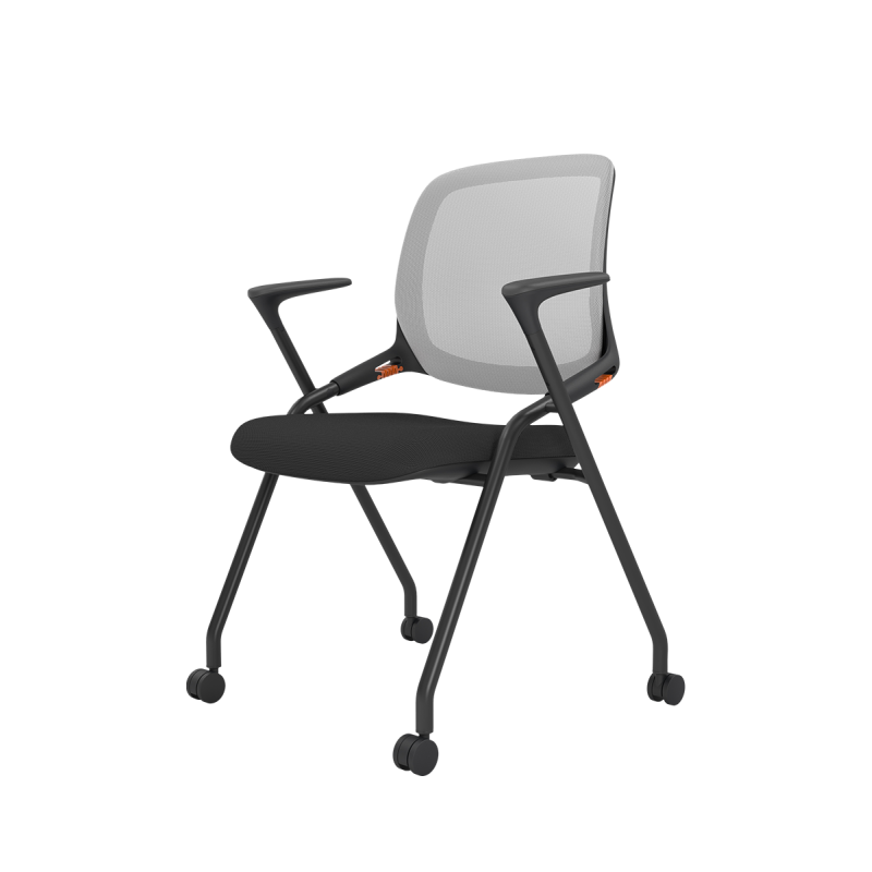 Chaise de formation I Ergon