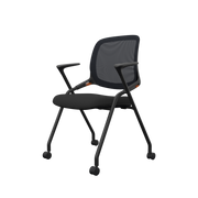 Chaise de formation I Ergon