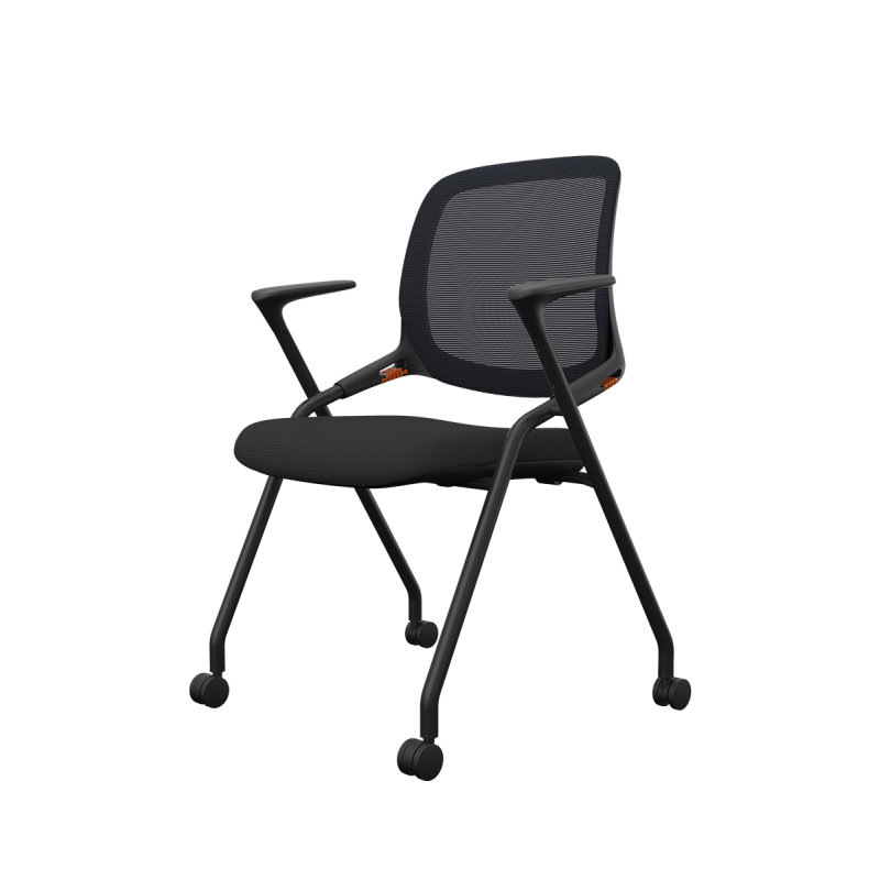 Chaise de formation I Ergon