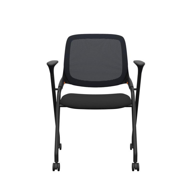 Chaise de formation I Ergon