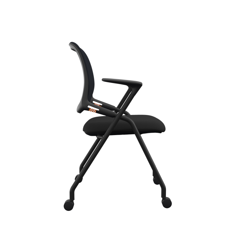 Chaise de formation I Ergon