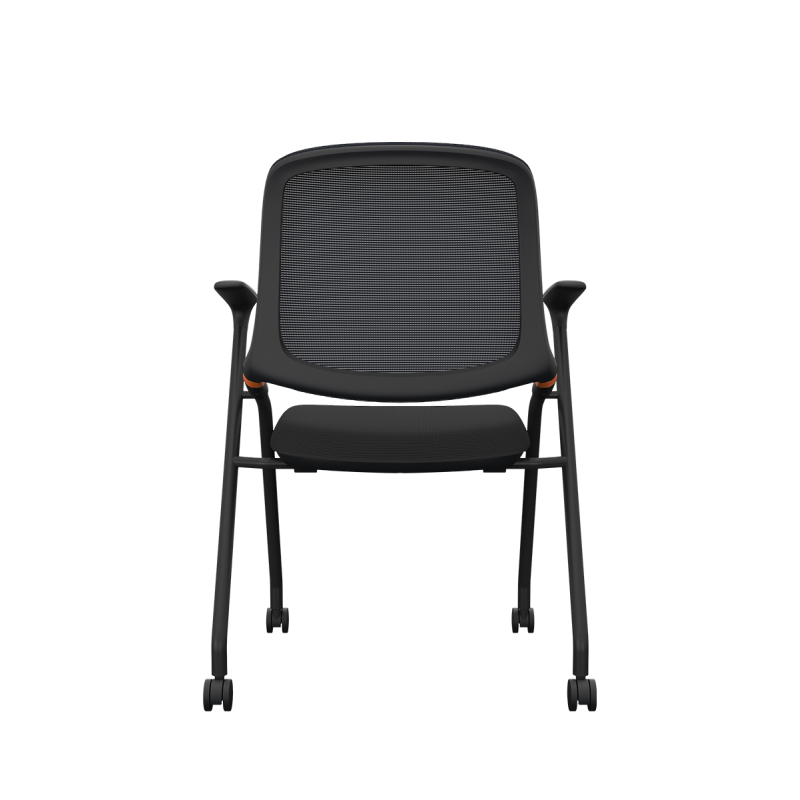 Chaise de formation I Ergon