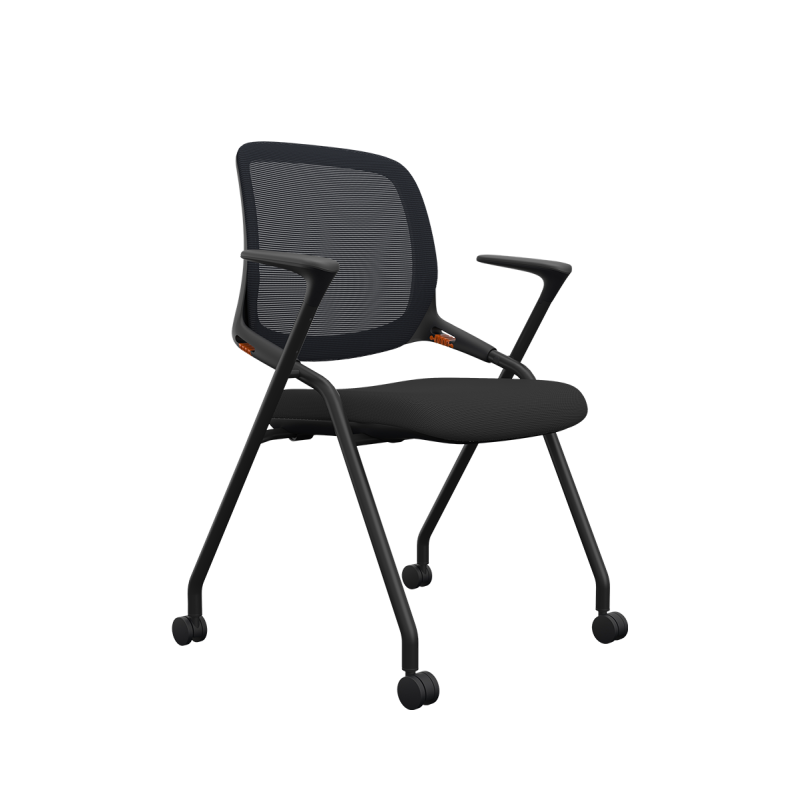 Chaise de formation I Ergon