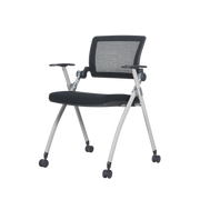 Chaise de formation I Flow